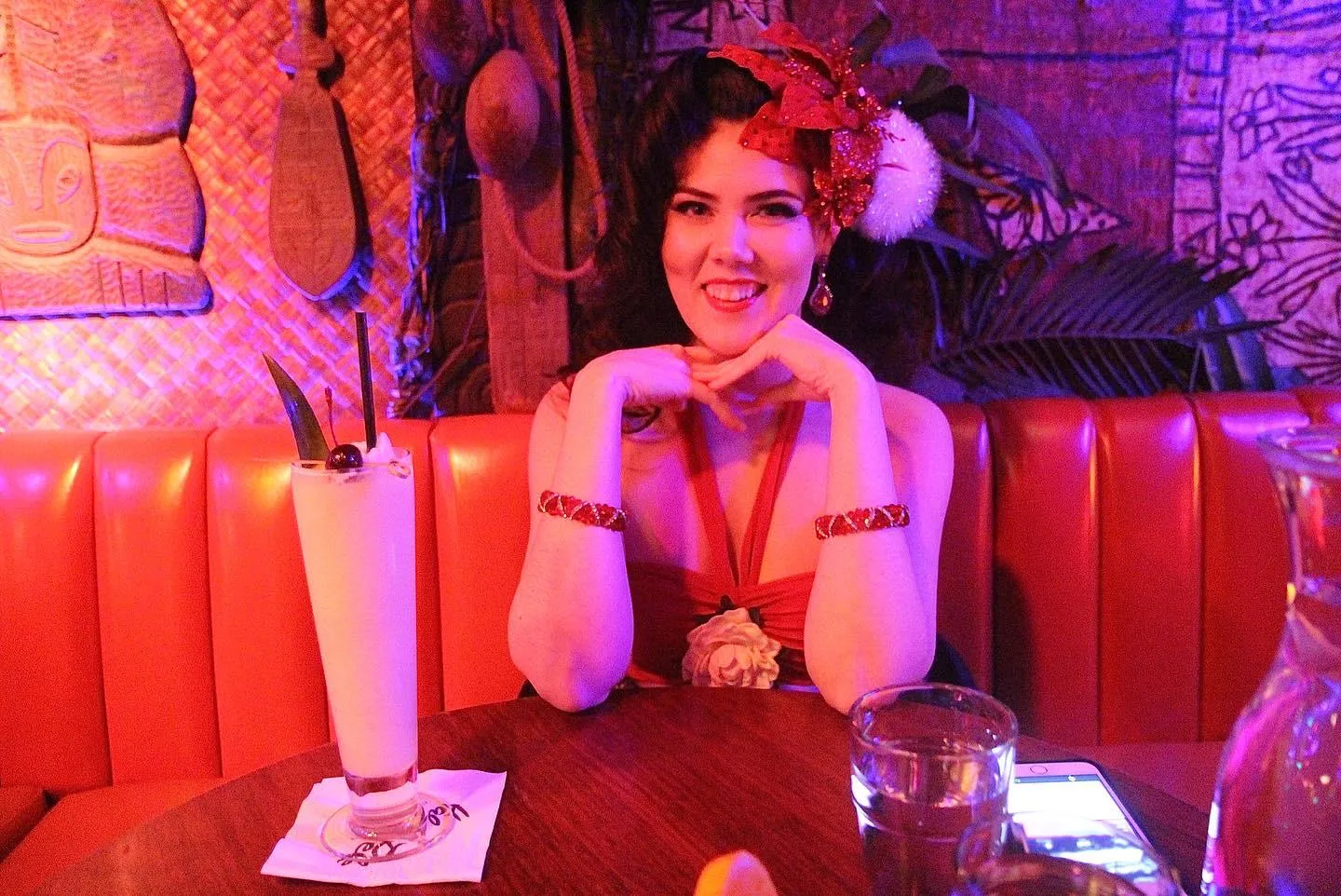 [39/41][mf4f] Austin