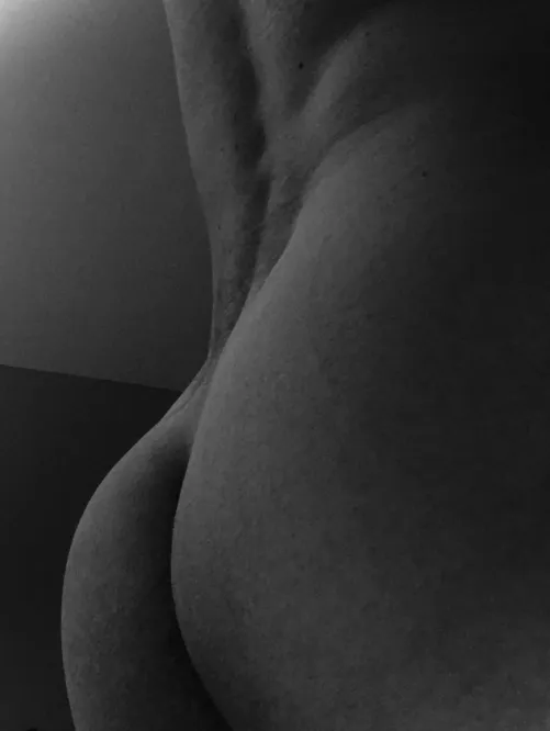 Butt wait, there’s more!