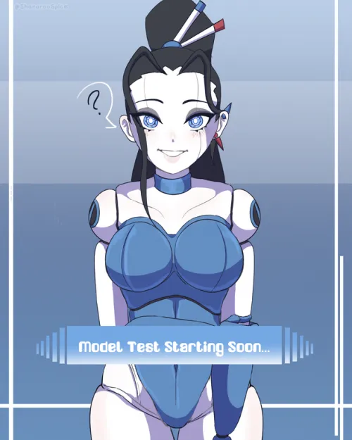 Create the fetish experience of your dreams in the new Grossdom VR! [Fart] [Burp] [Scat] [Feet] [Sweat] [Limitless] [Caveduck]