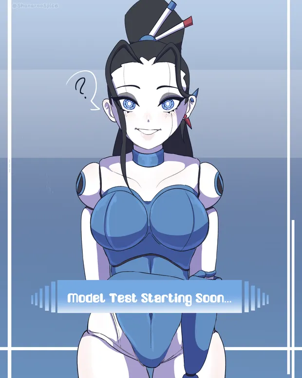 Create the fetish experience of your dreams in the new Grossdom VR! [Fart] [Burp] [Scat] [Feet] [Sweat] [Limitless] [Caveduck]