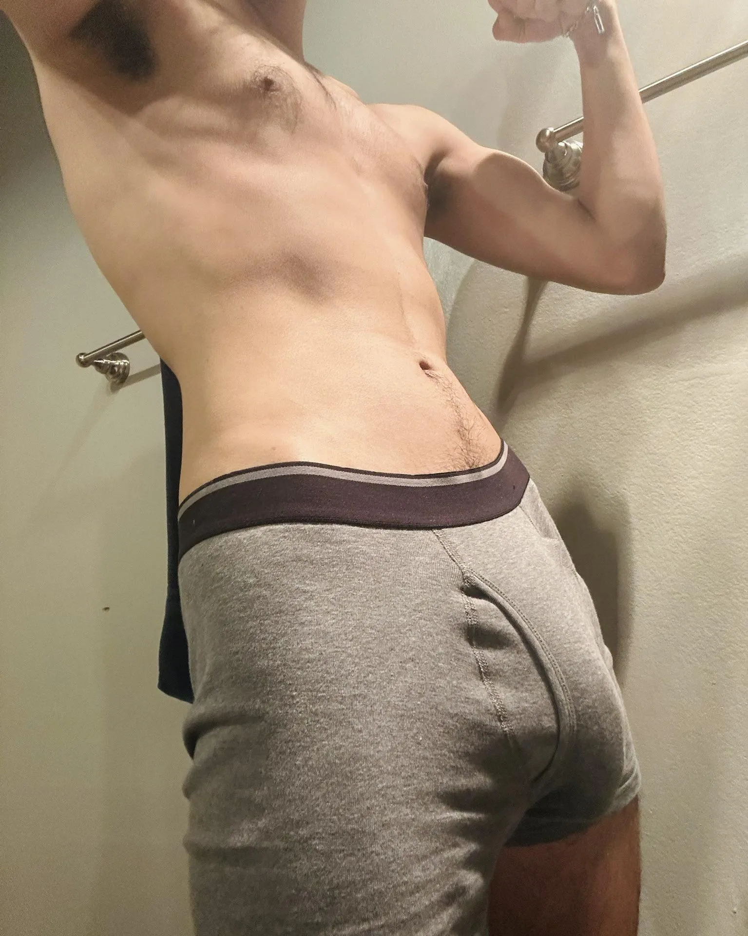 Do you like them in grey? [22]