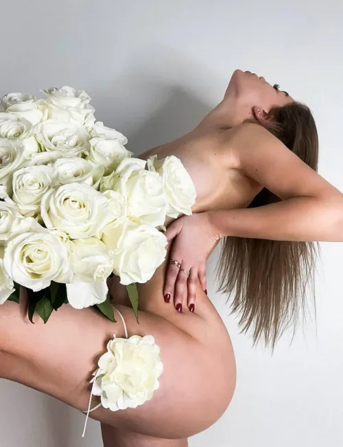 Embracing class, beauty and appeal