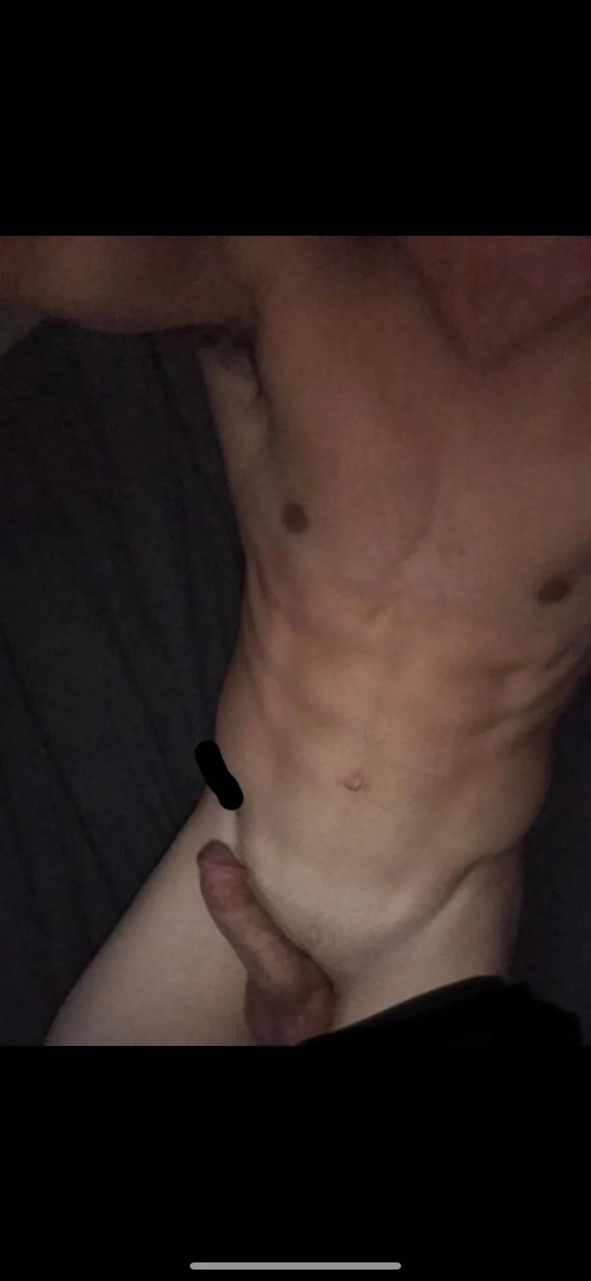 fit and str8/ curious… looking for same. Mesa / tempe