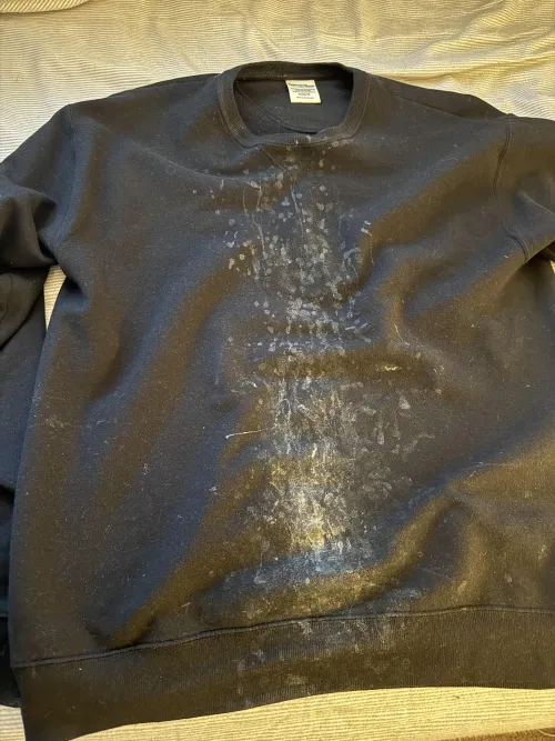 Forgot to keep a log of my bate seshes, but how's this?