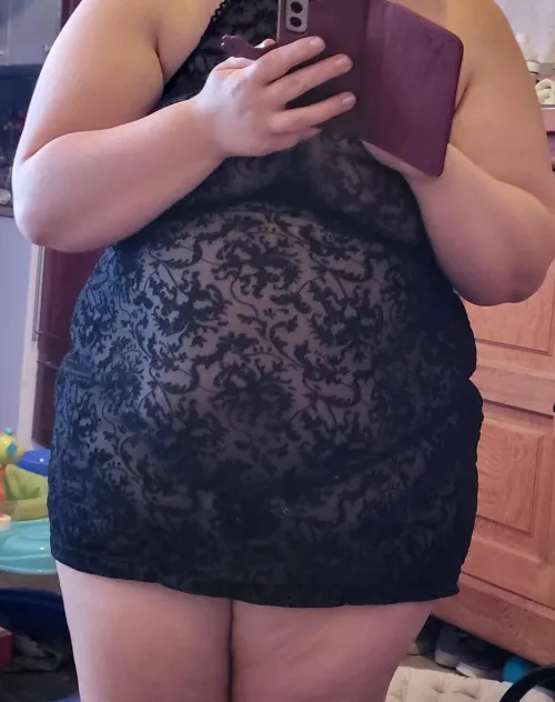 [Funstuffin] starting a camping adventure