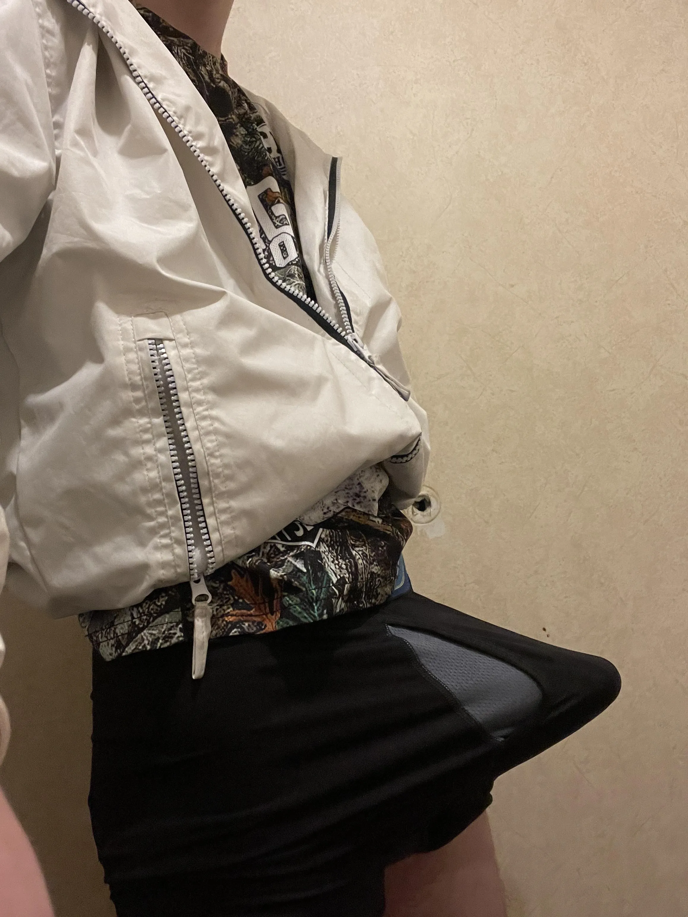 How big do you think it is?