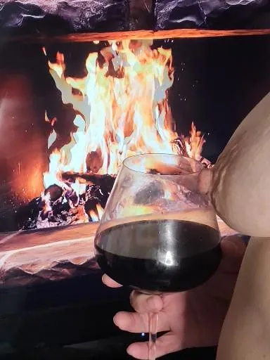 How does it taste on your tongue?