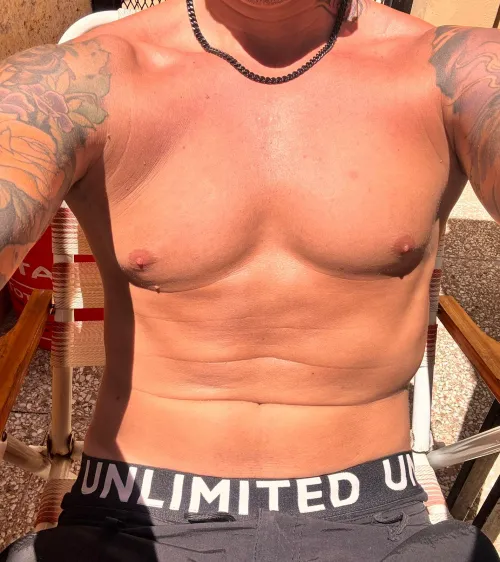 I will be your virtual boyfriend tonight