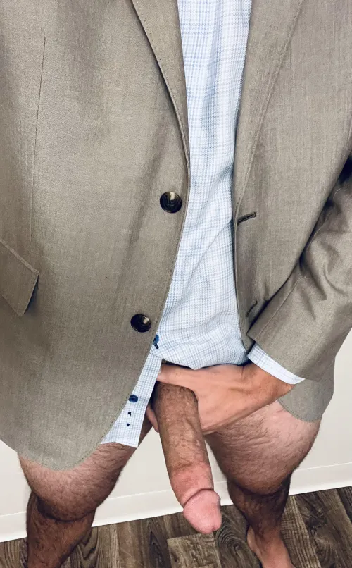 In need of an assistant, have what it takes?