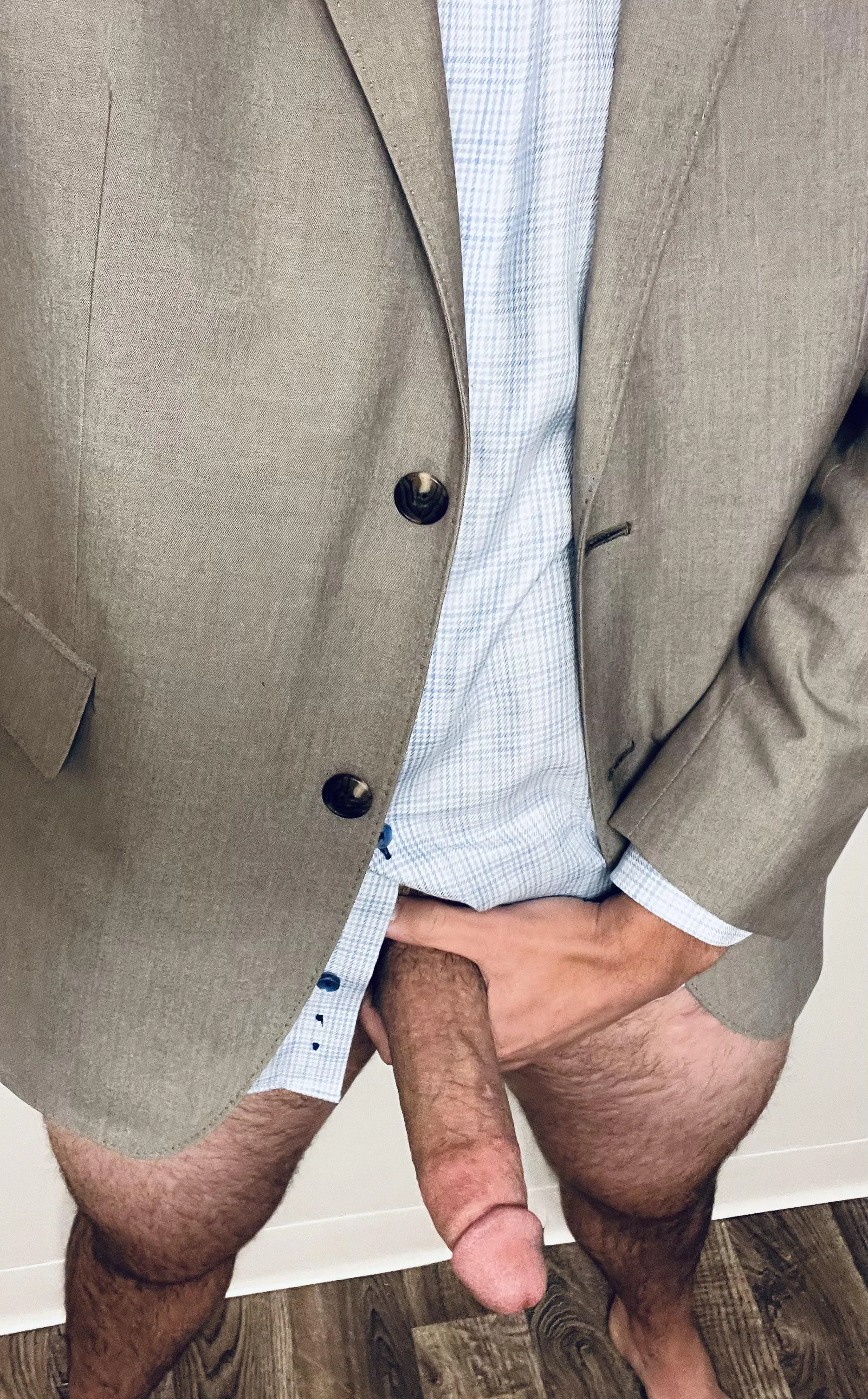 In need of an assistant, have what it takes?