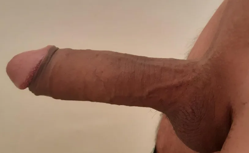 Je commence à avoir besoin d'aide