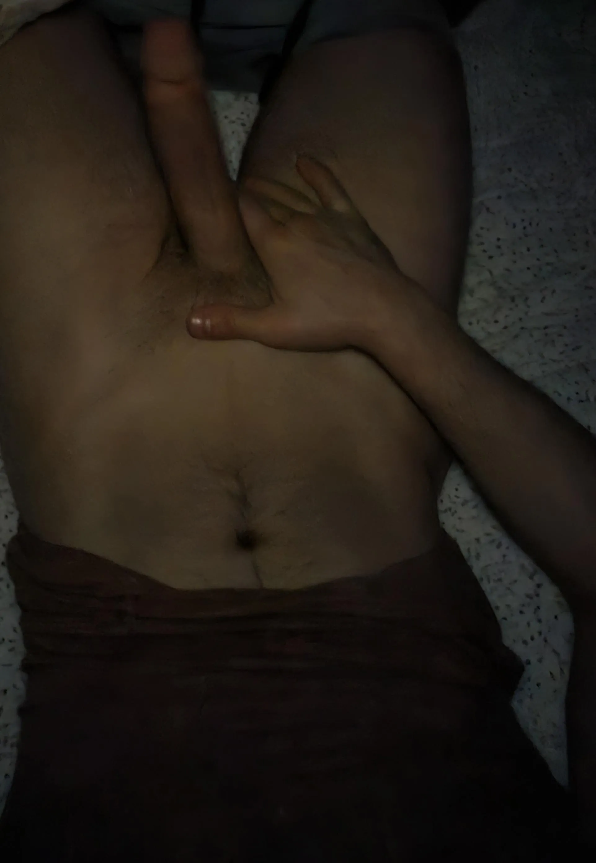 [M4F] 31M Friday nights in saskatoon