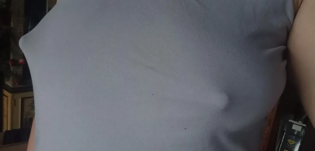 Ndi ko yata nauupload dito (f)