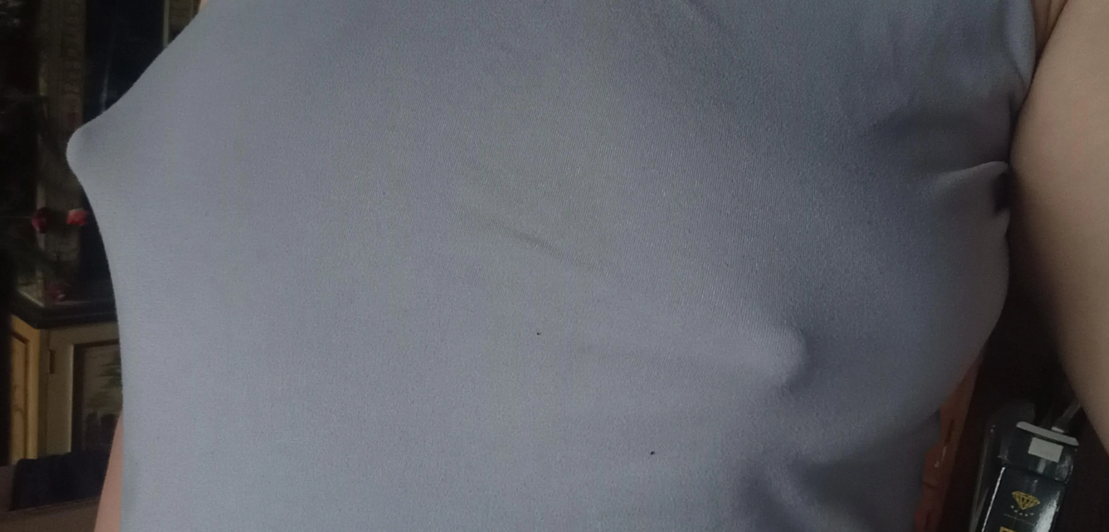 Ndi ko yata nauupload dito (f)