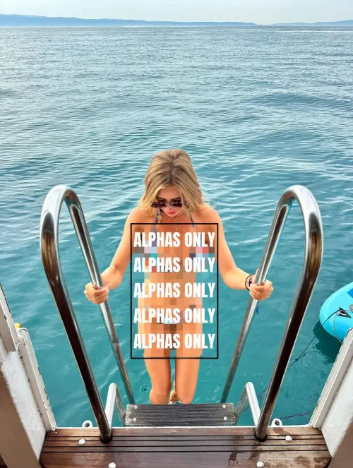 Once a denied beta, always a denied beta