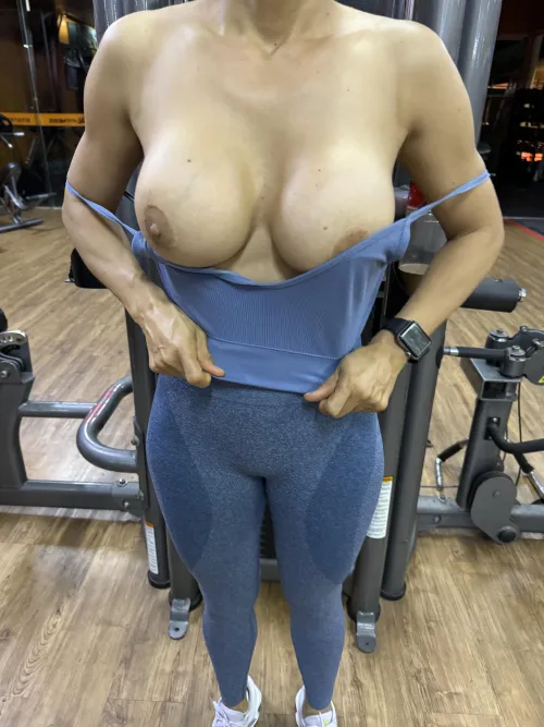 One look and you’re hooked