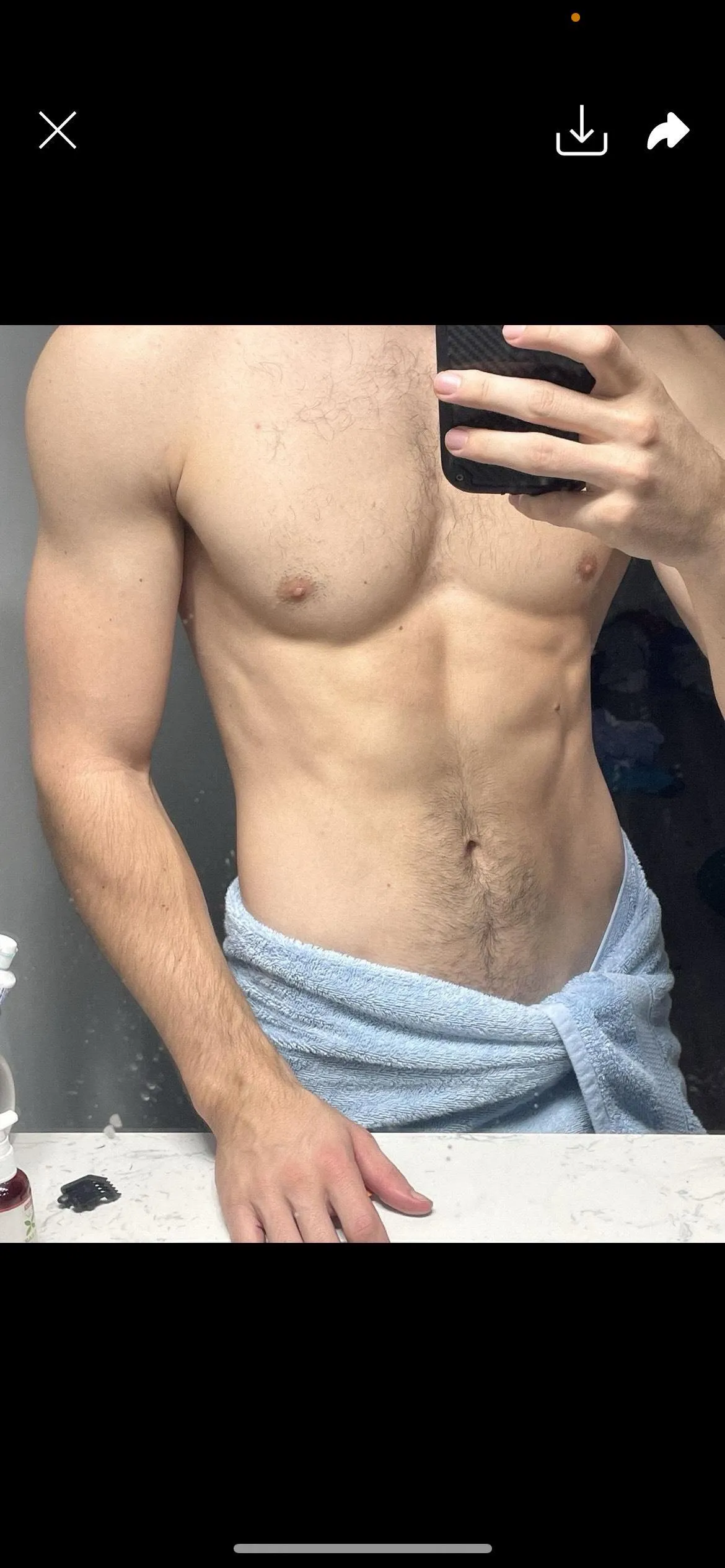 Raleigh,NC m4mf/f 26