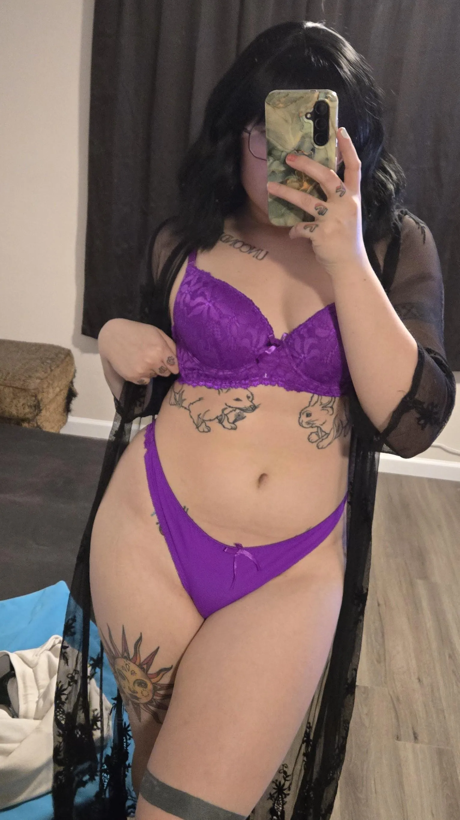 [Sarah_e_xx] Do we like purple?