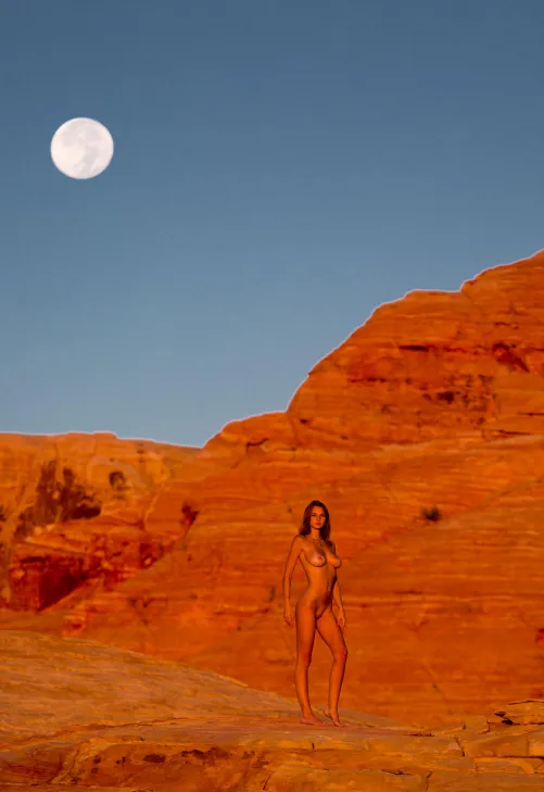 Truly a master piece