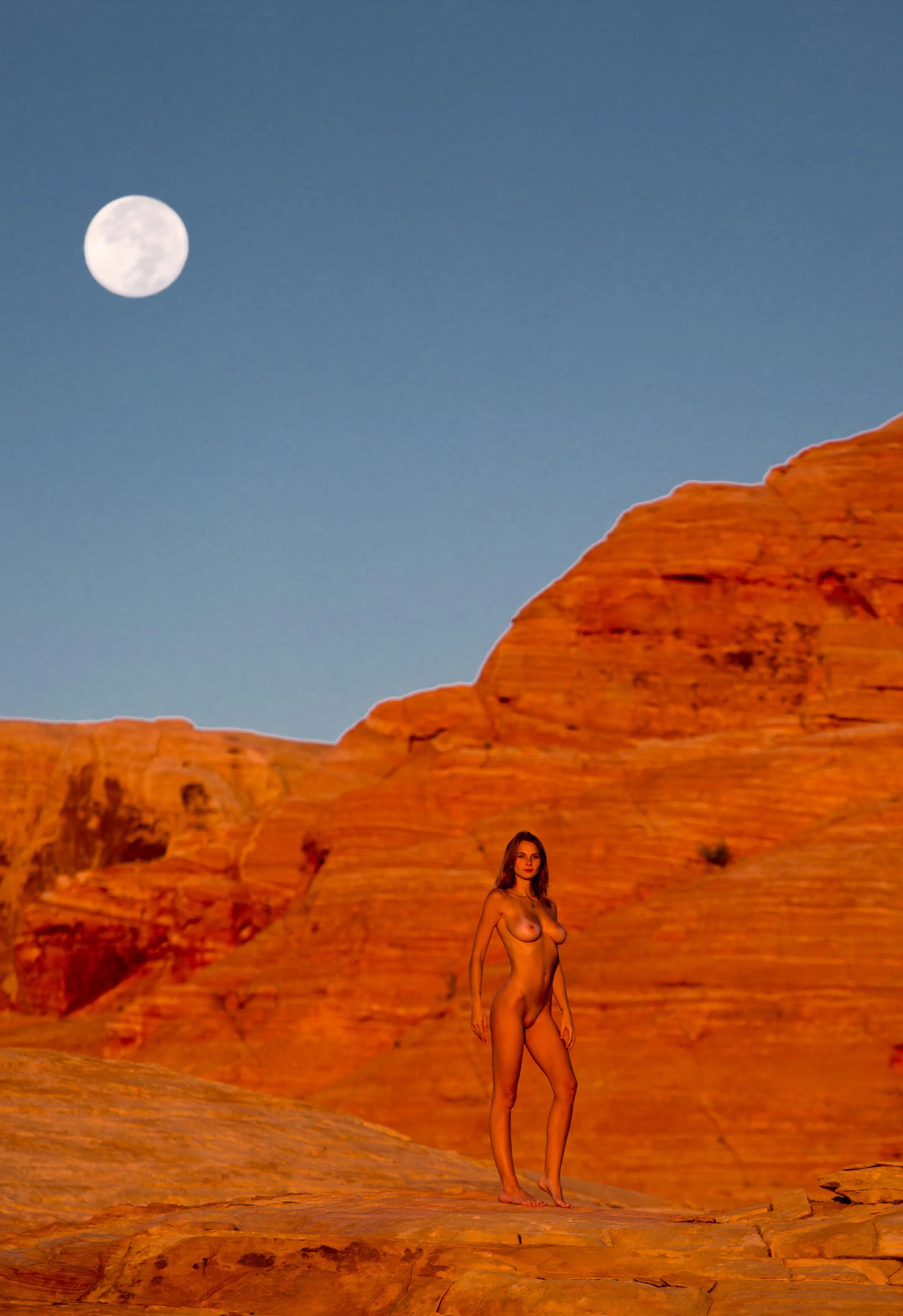 Truly a master piece