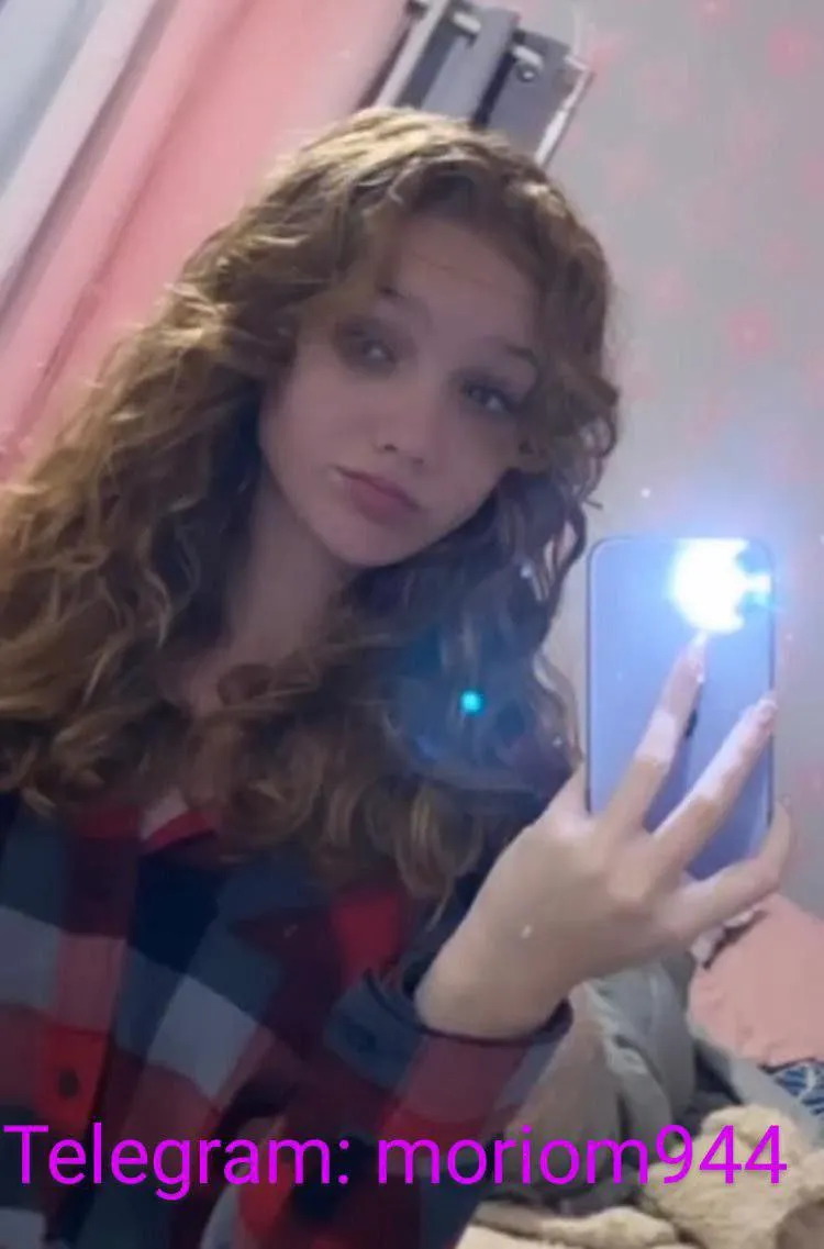 Wanna Free Trade Nude,Video,Video call Sexting for add my Telegram:@moriom944