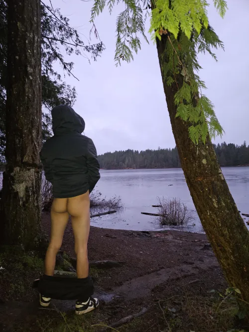 Want to see the front view?