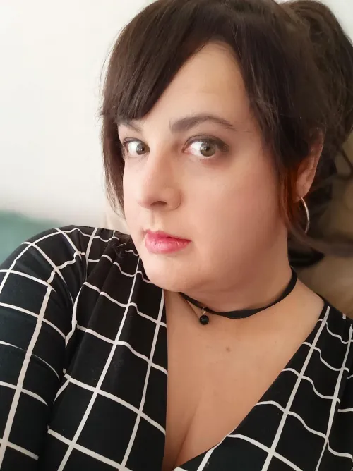 work look today [Return Our 3P Tools/Apps]