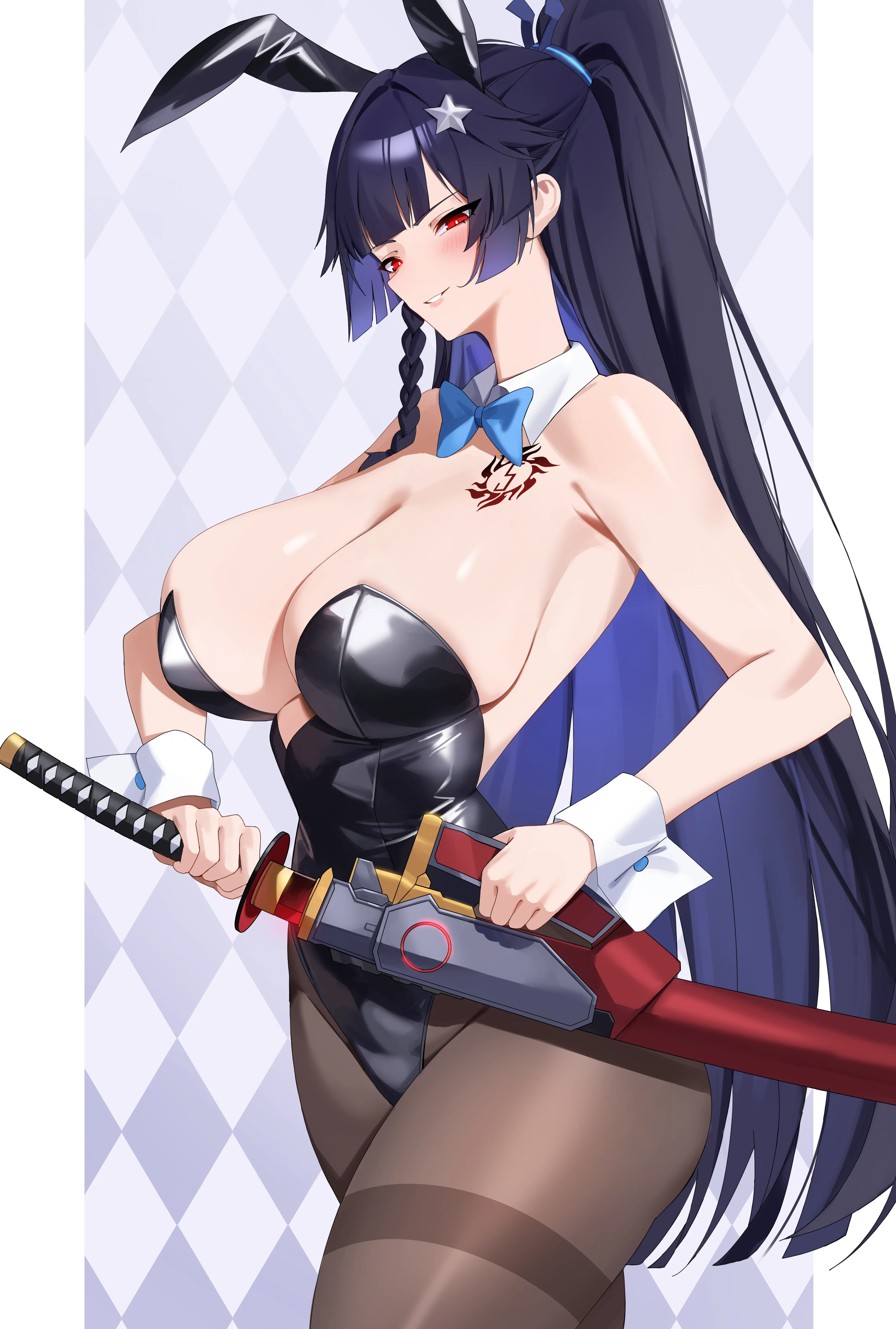 Yamaguchi Ryoko [Worth Fighting For]