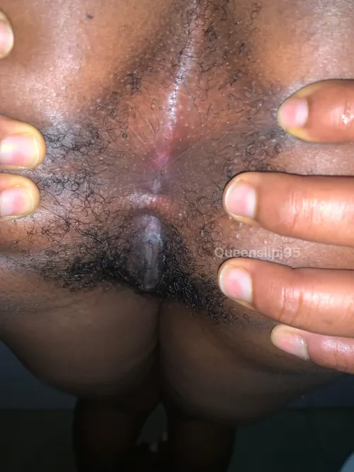 You can’t get enough I know it for sure.