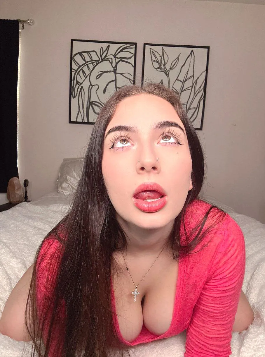 You have one shot don't miss :)