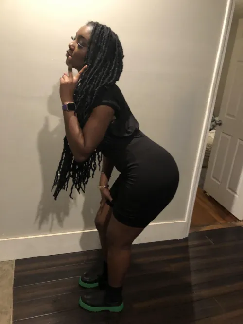 You wallets LOVE to see me coming.