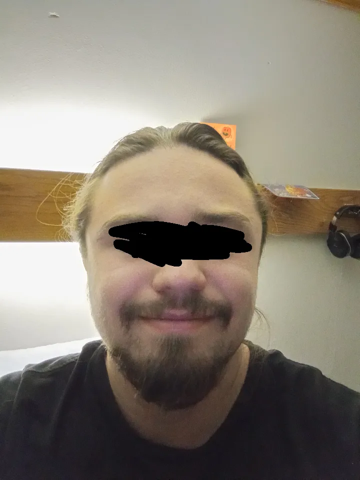 20 male Dom in Jacksonville Alabama looking for female or couples for fun (read body text)