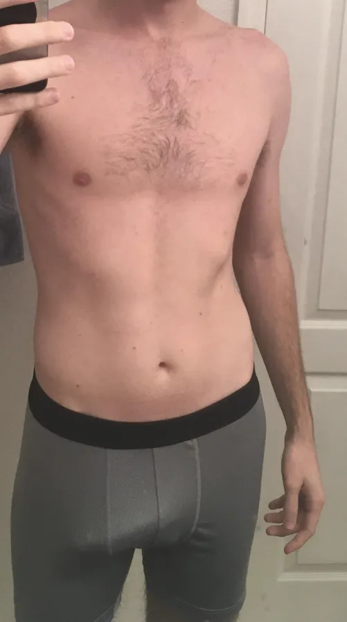 29 [M4A] #orlando -UCF stress relief