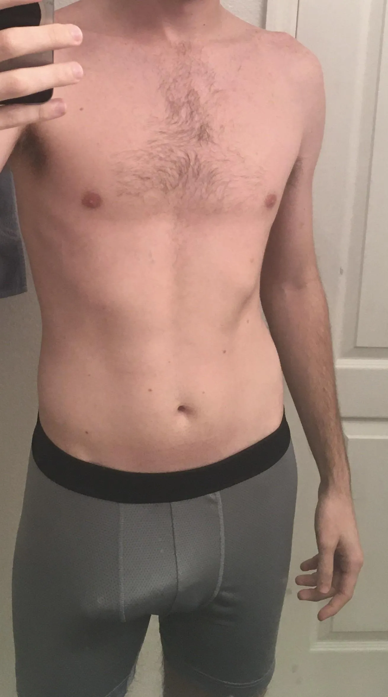 29 [M4A] #orlando -UCF stress relief