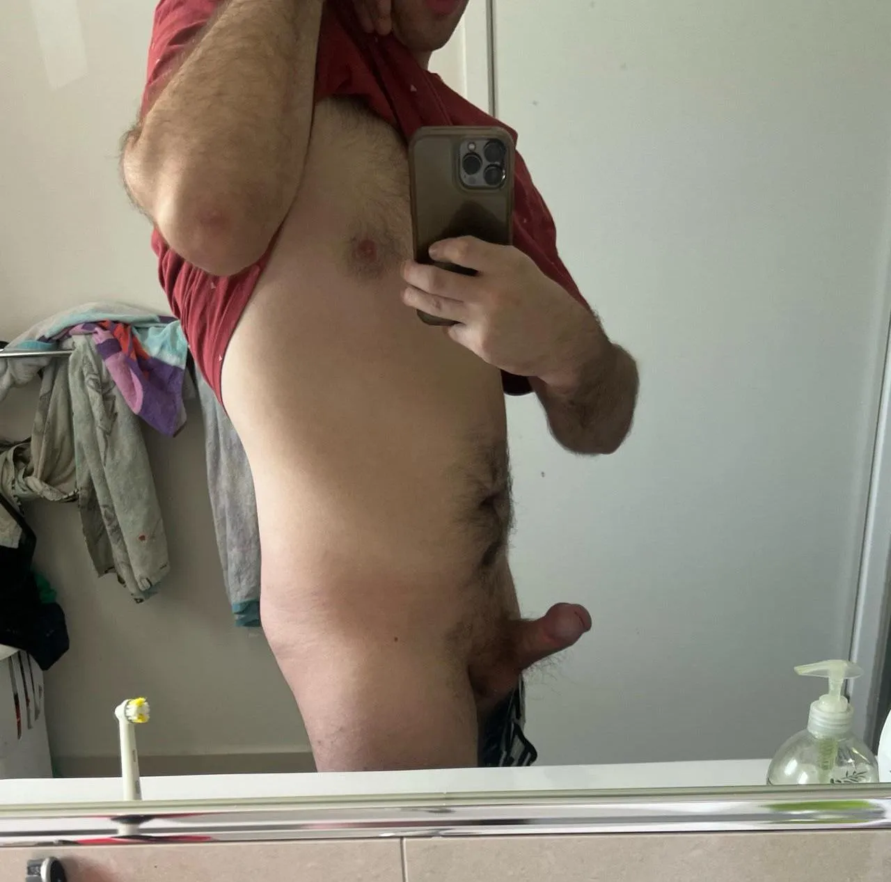 29 [M4F Logan bubbly and experienced ladies needed for a dilf