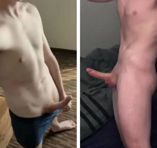 35 [MM4M] #Orlando - Two tops visiting looking for a btm or couple