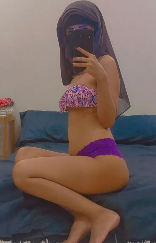 being dirty opens so many doors