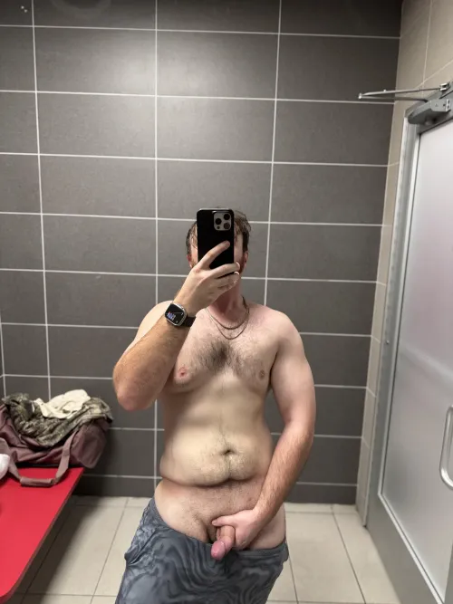 [Discussion] Looking for fun. 26M4F