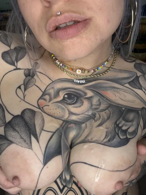 Do you have good aim?