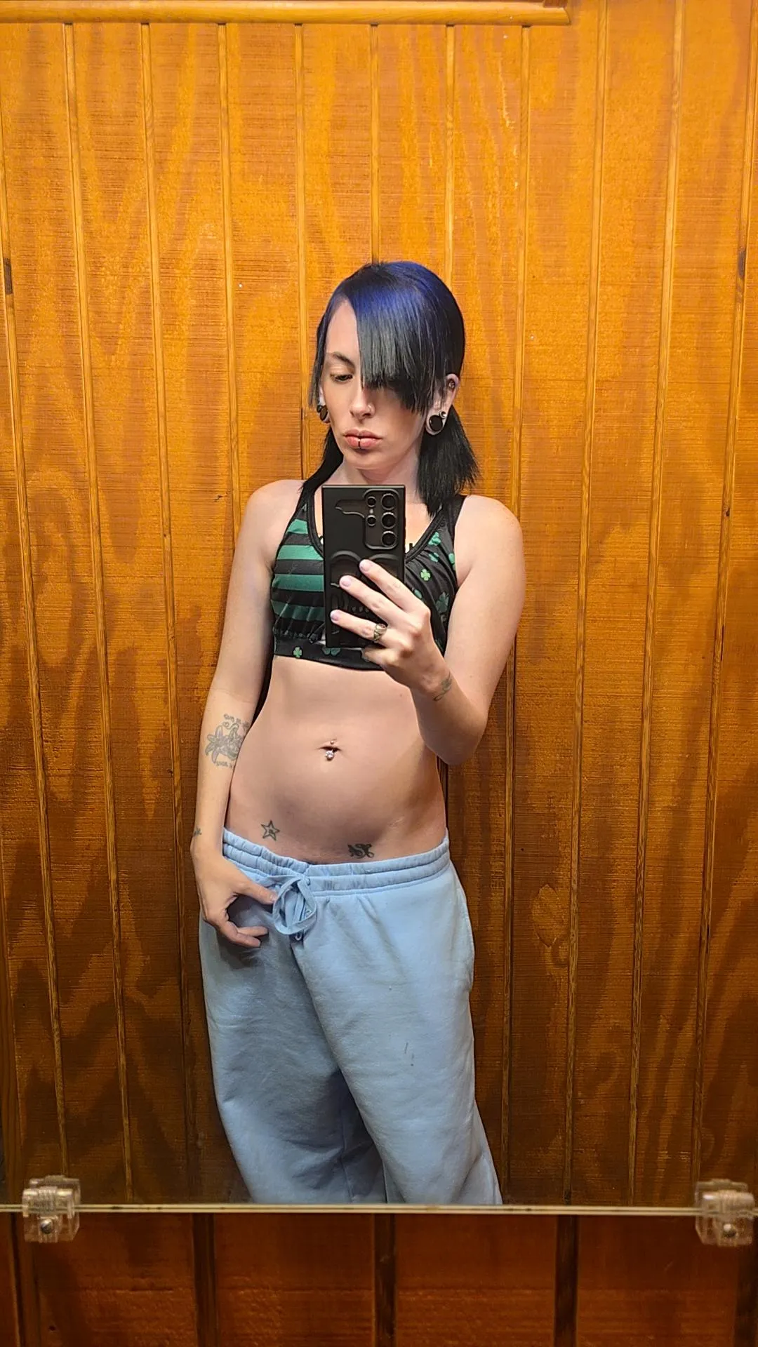 Do you want to play with me?