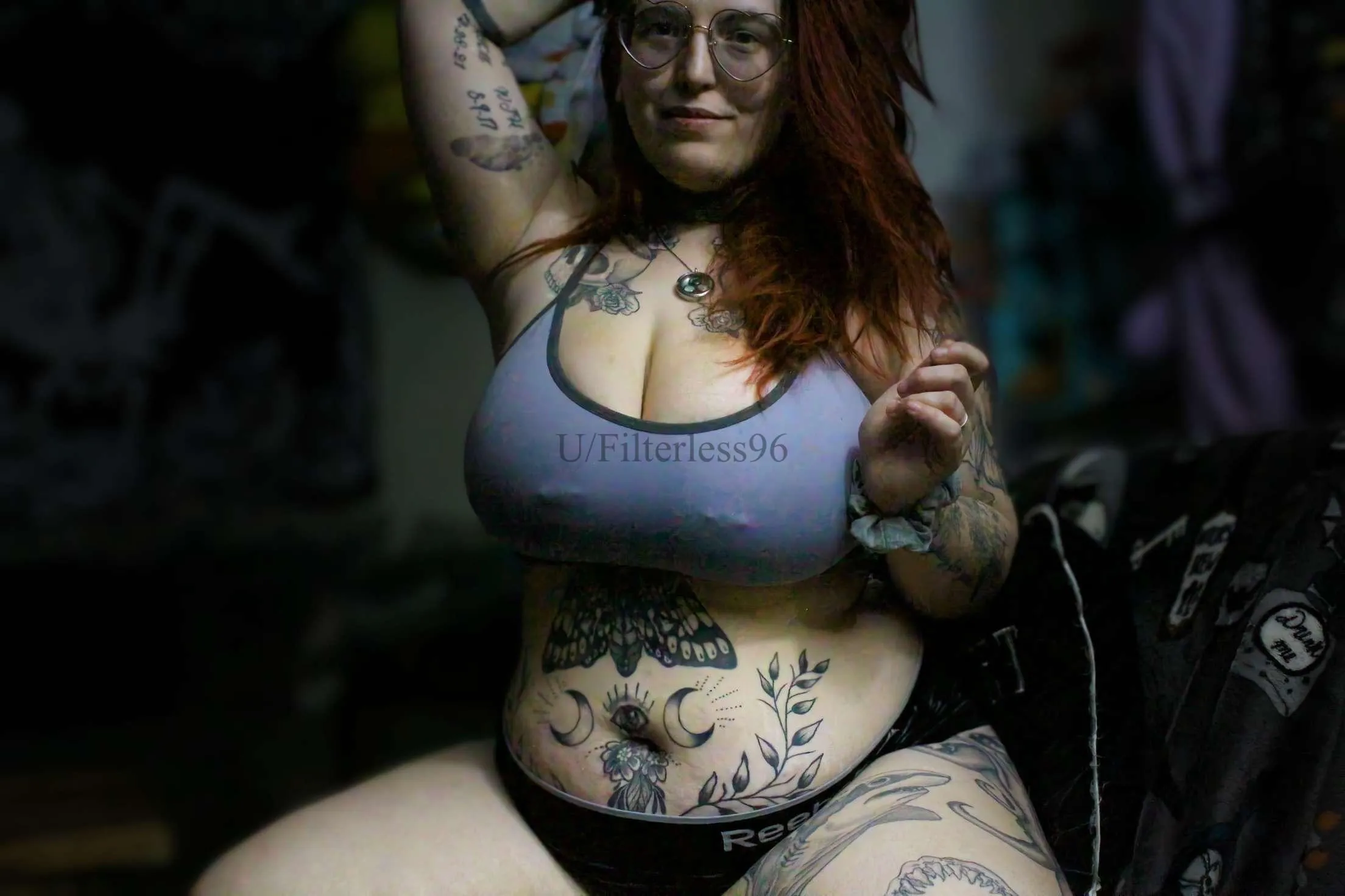 Letme ruin your life (;