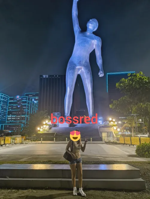 LF pwede ka MnG later angono kapehingahan.