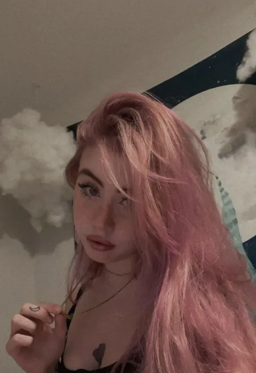 Me and my 10 domme friends want to humiliate you in our group chat. You can handle it?