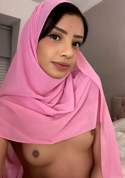 My ex boyfriend told me to be ashamed of my small boobs