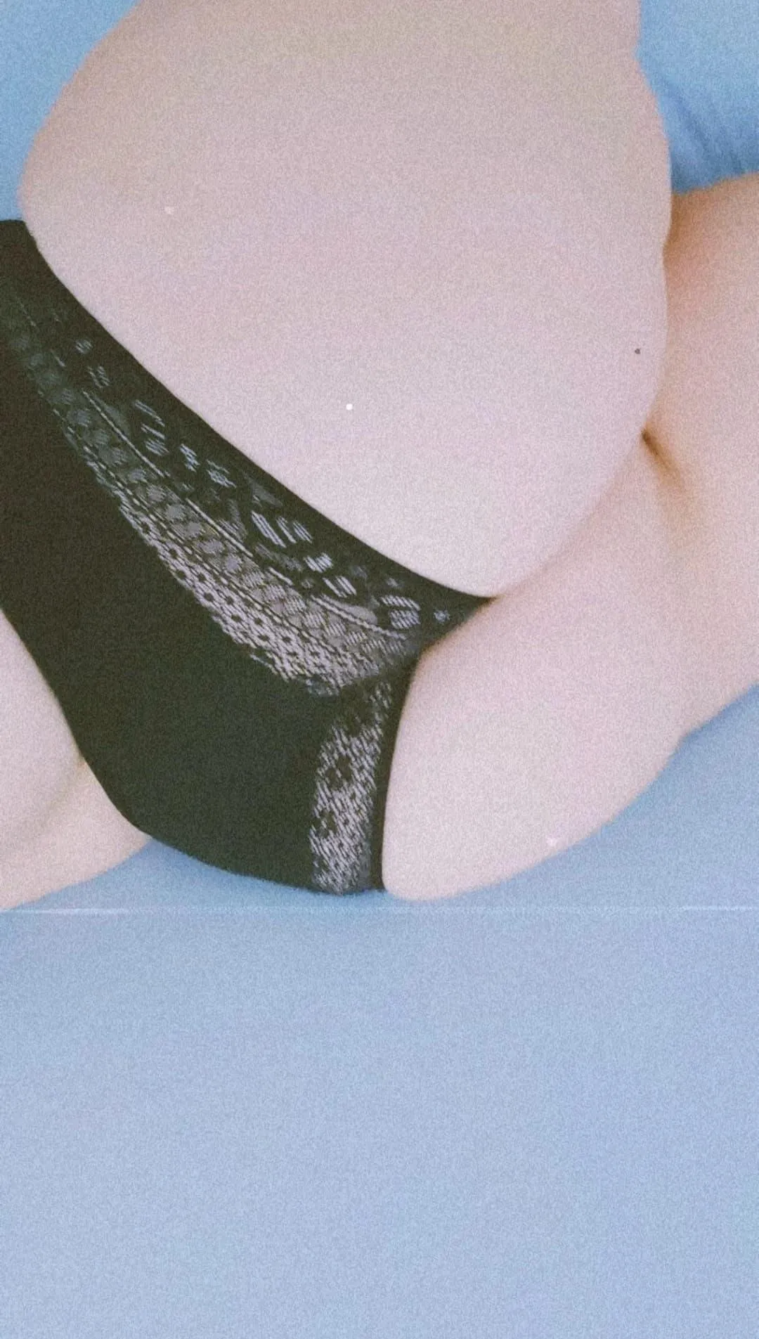 Pregatita de weekend