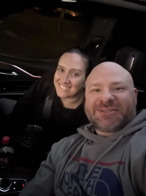 Strip Poker Tonight!