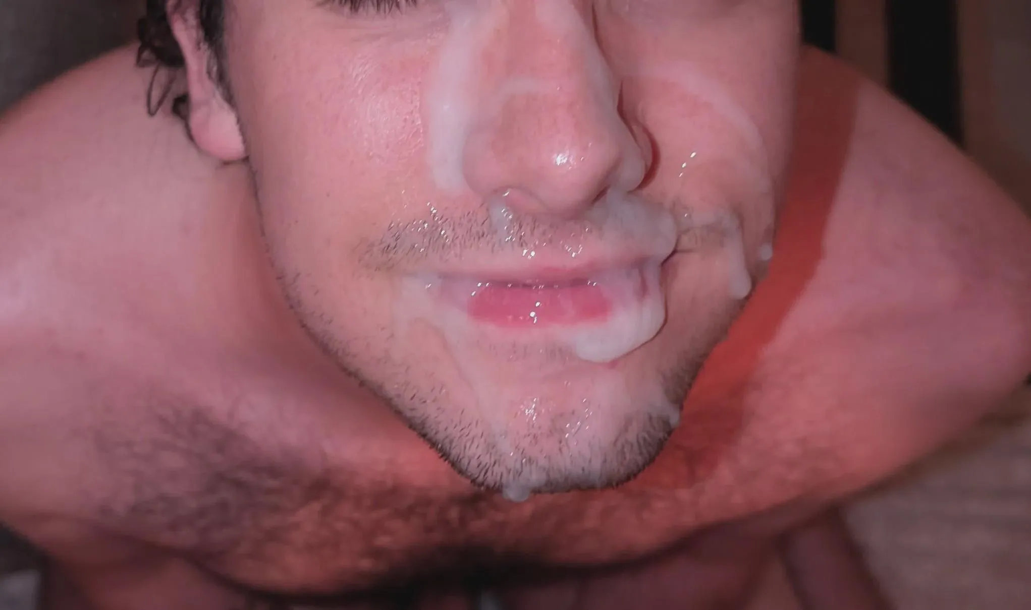 This is my favorite picture of me