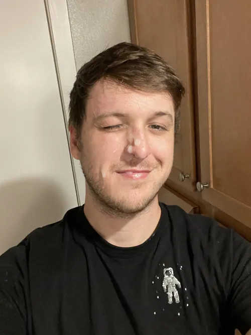 This was a great way to start the day 