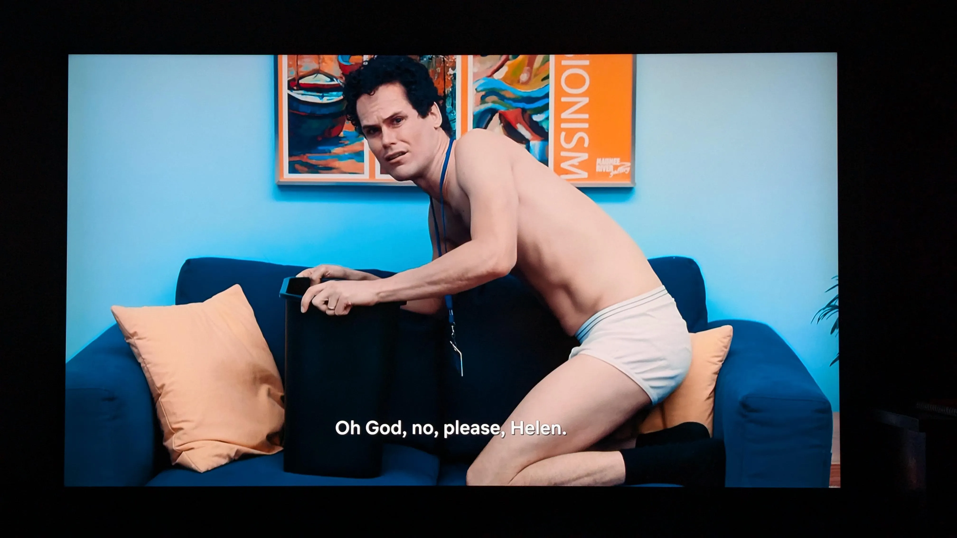 What brand are these?