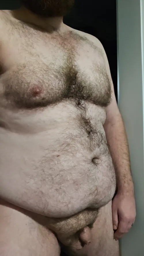 Working on my self-confidence